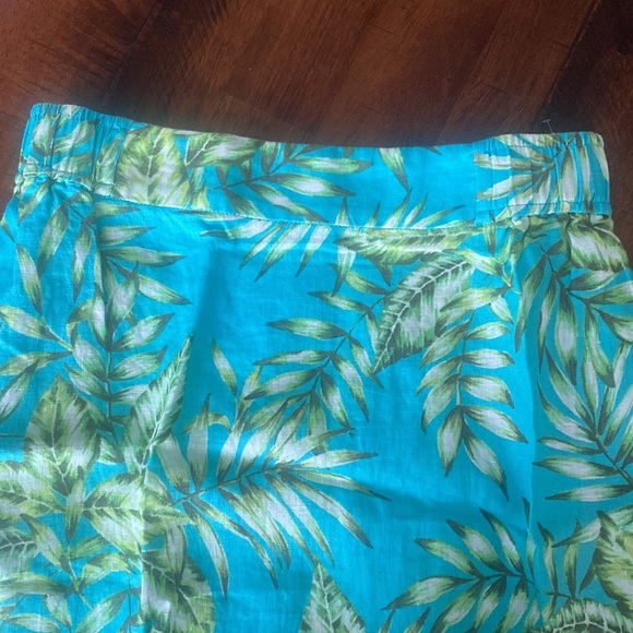 C&C California Skirt - Picture 11 of 11